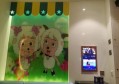 上海浦东新区朝阳农场附近夜总会招聘商务礼仪,领班直聘的