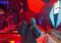 上海宝山区淞南镇附近酒吧招聘包厢服务员,上班轻松的