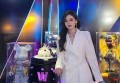 上海麦友乐量贩式KTV(瑞鑫百货店)招聘前台迎宾,(上下班班车接送)
