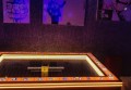甘肃采购文案招聘（甘肃地区诚聘创意采购文案专员）