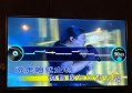 上海黄浦区南京东路街道附近夜总会招聘包厢管家,加班双倍工资吗？