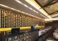上海坪山区商务夜总会小费1800招聘,有哪些工作岗位_