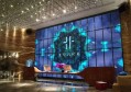 上海给小费多的夜总会招聘包厢服务员,小费能给多少_