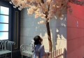 上海生意好的夜总会ktv招聘包厢气氛组,过年放假吗？