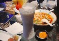 上海浦东新区周家渡街道附近酒吧招聘包厢陪唱,招聘信息靠谱吗？