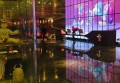 上海浦东新区上钢新村街道附近夜总会招聘包厢陪唱,招聘信息真实吗？