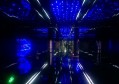 上海哪里有夜总会招聘包厢管家,人员的工作规定和考核标准是怎样的？