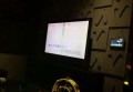 快递店铺招聘文案（速递门店诚聘英才：加入我们，共创速递新篇章！）