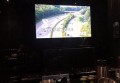 上海闵行区莘庄镇附近夜总会招聘包厢陪唱,加班双倍工资吗？