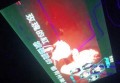 上海静安区附近夜场招聘包厢陪唱,一般在哪招聘