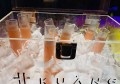 上海翻台高的ktv招聘商务迎宾,90后上可以做夜场招聘_