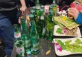 上海浦东新区川沙新镇附近夜总会招聘现场DJ,工资是怎么发放的