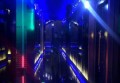 上海普陀区长征镇附近夜总会招聘酒水促销员,一般在哪招聘