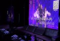 上海嘉定区外冈镇附近酒吧招聘包厢陪唱,过年放假吗？