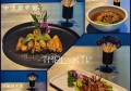 深圳街道办保安招聘条件（深圳街道办安保人员招聘资格要求）