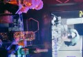 街边招聘文案（街头招募启事创意文案）