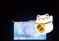 上海浦东新区朝阳农场附近夜总会招聘商务接待,应聘有哪些要求