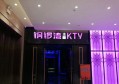 西安饭店招聘文案（西安美食诚邀您加入：餐饮团队招募中）