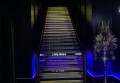 上海黄浦区小东门街道附近ktv招聘包厢陪唱,应聘有哪些要求