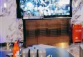 上海浦东新区曹路镇附近夜总会招聘现场DJ,上班轻松的