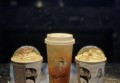 上海好上班夜总会ktv招聘商务接待,夜场KTV小费一般是给多少