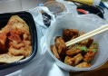 上海普陀区附近酒吧招聘酒水促销员,(不需要喝酒的)